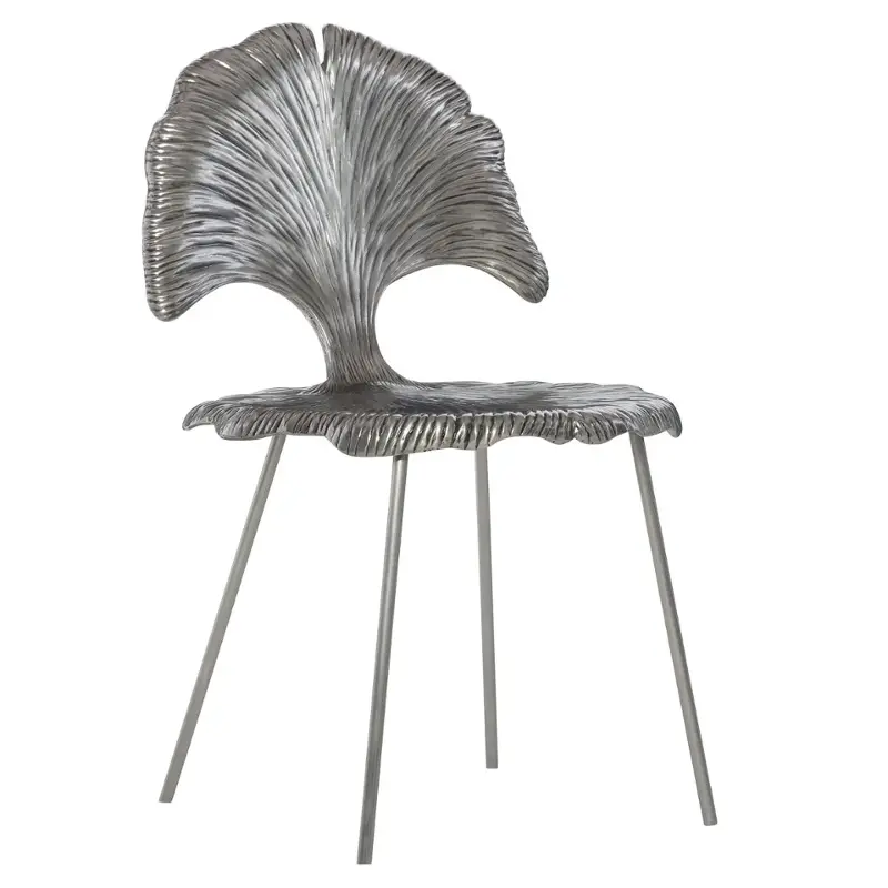 homelivingfurniture-220260616153817636343