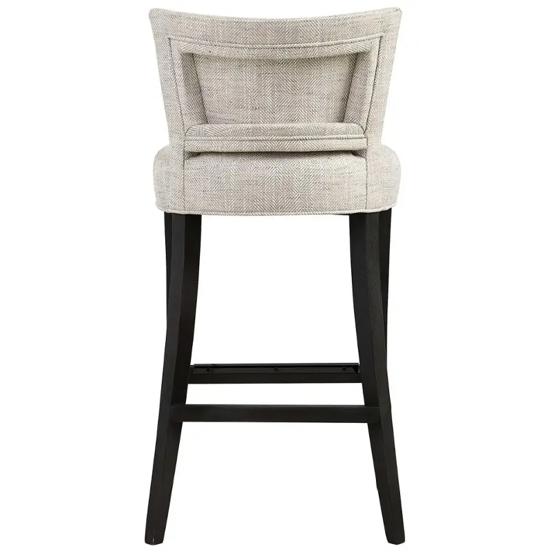 homelivingfurniture-220260616153839636416