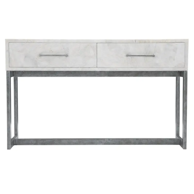 homelivingfurniture-220260616153858636474