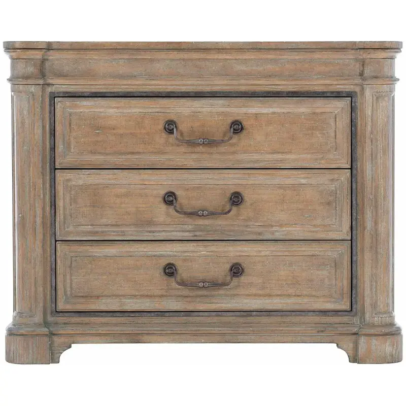 homelivingfurniture-220260616153917636533