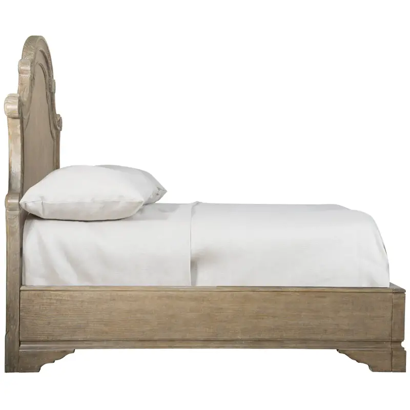 homelivingfurniture-220260616153946636607