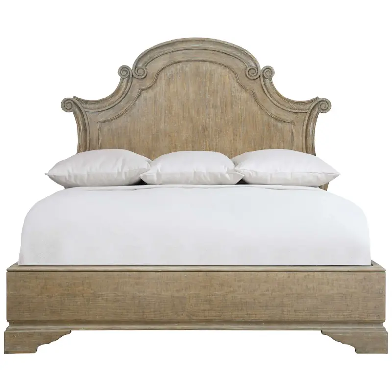 homelivingfurniture-220260616153948636614