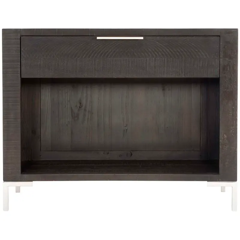 homelivingfurniture-220260616154015636695