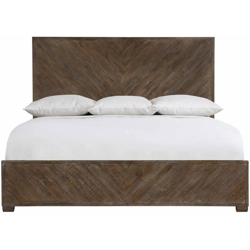 homelivingfurniture-220260616154043636771