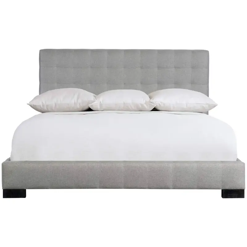 homelivingfurniture-220260616154102636831