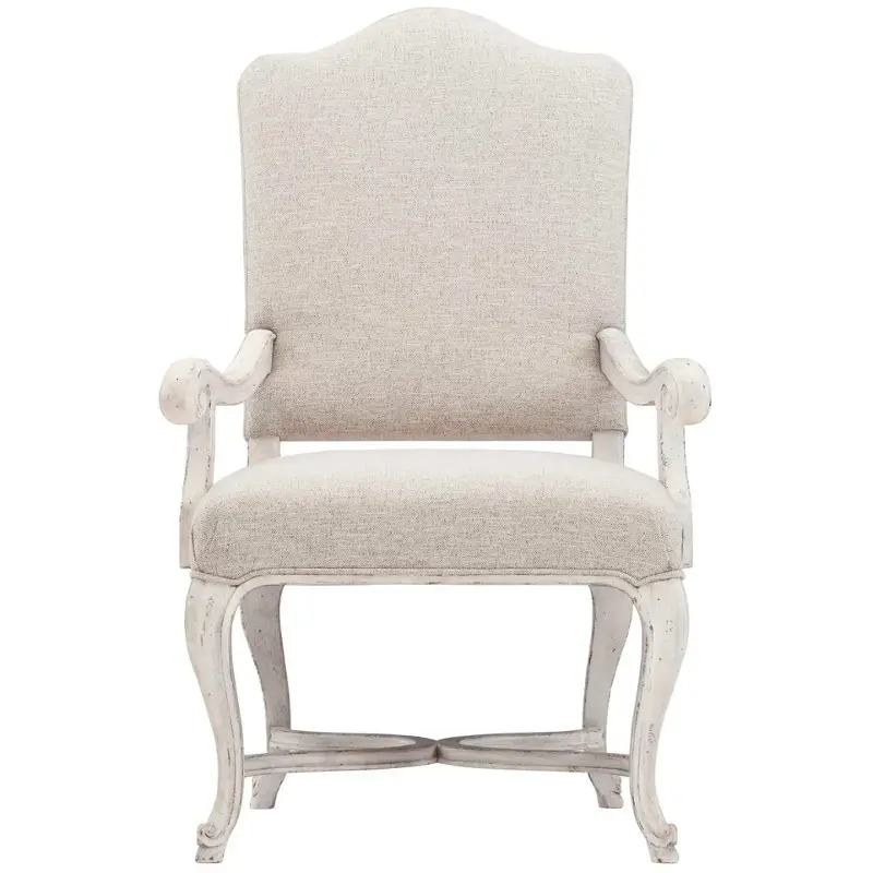 homelivingfurniture-220260616154155636989