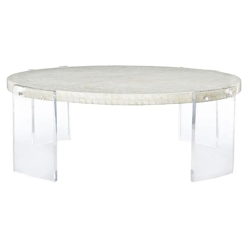 homelivingfurniture-220260616154216637047