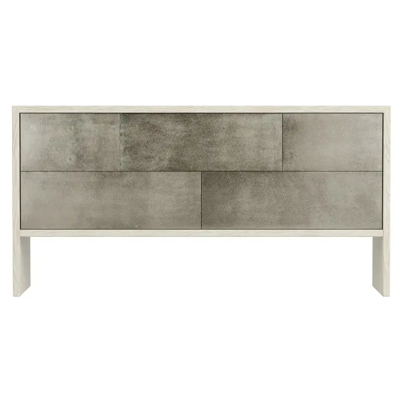 homelivingfurniture-220260616154225637079