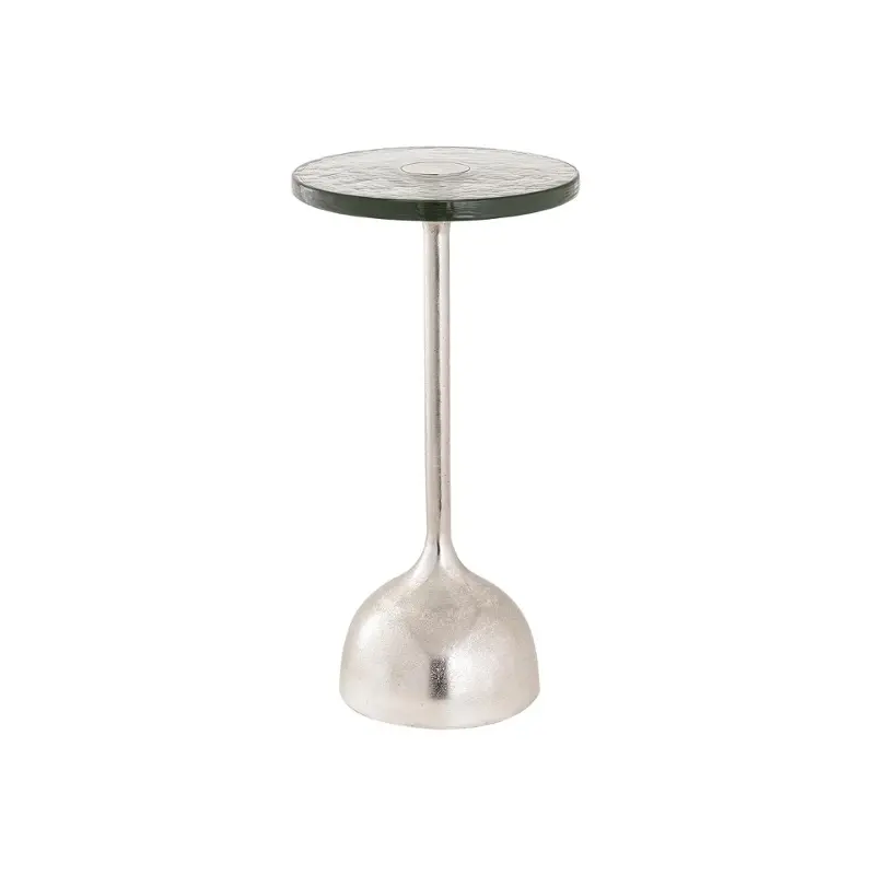 homelivingfurniture-220260616154228637087