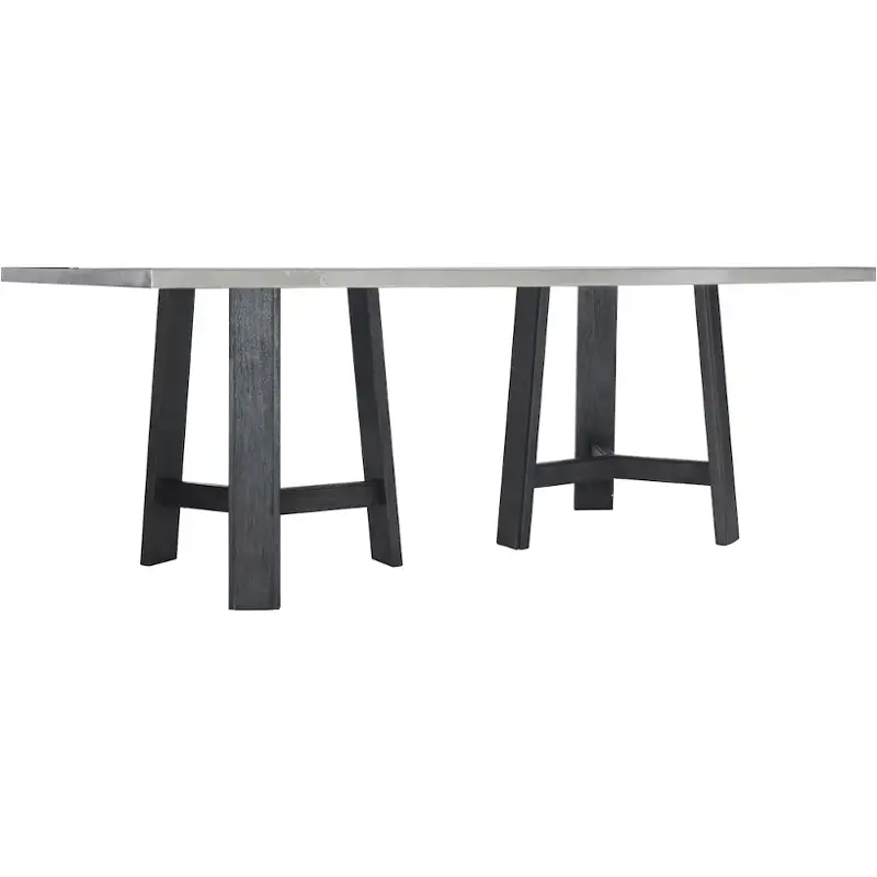 homelivingfurniture-220260616154256637162