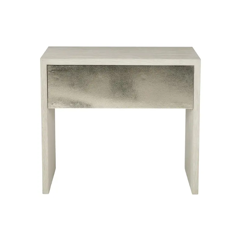 homelivingfurniture-220260616154257637167