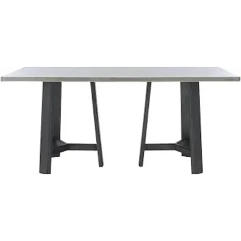 homelivingfurniture-220260616154300637174