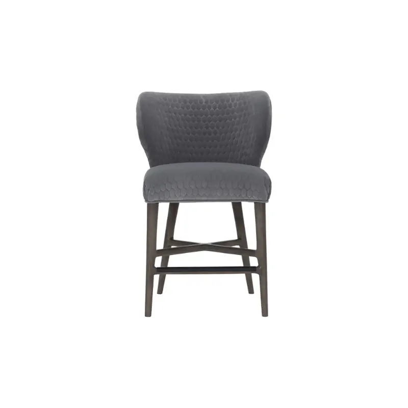 homelivingfurniture-220260616154309637206