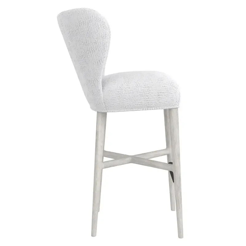homelivingfurniture-220260616154317637226