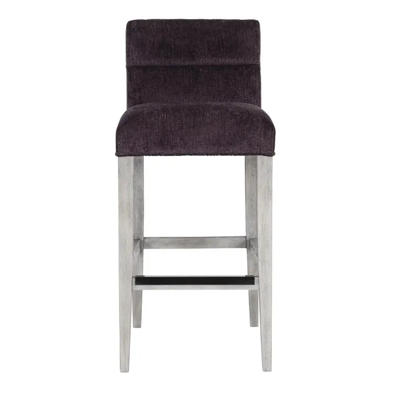 homelivingfurniture-220260616154323637247