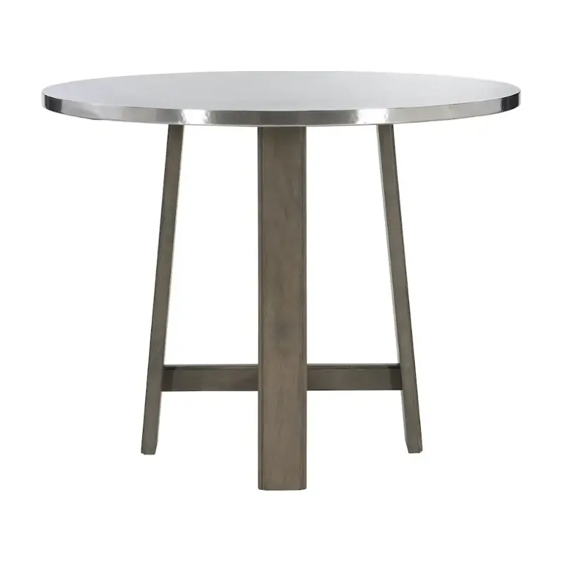homelivingfurniture-220260616154326637256