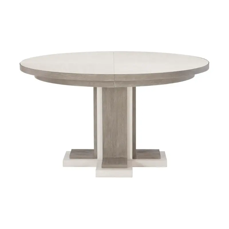 homelivingfurniture-220260616154459637449