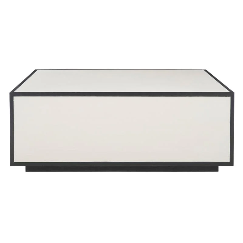 homelivingfurniture-220260616154538637564