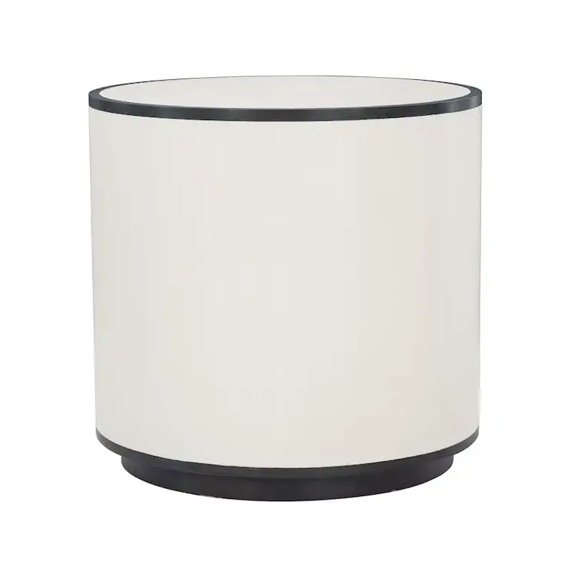 homelivingfurniture-220260616154604637640