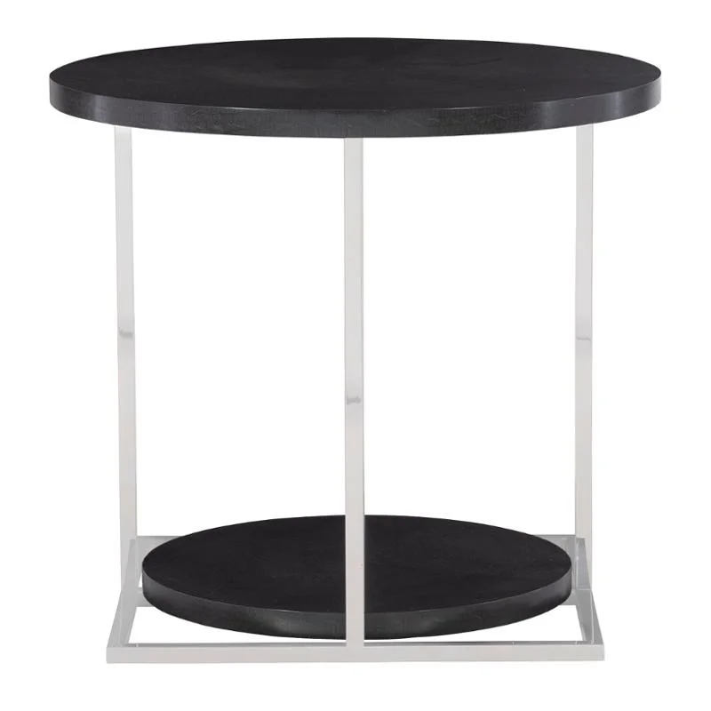 homelivingfurniture-220260616154625637702