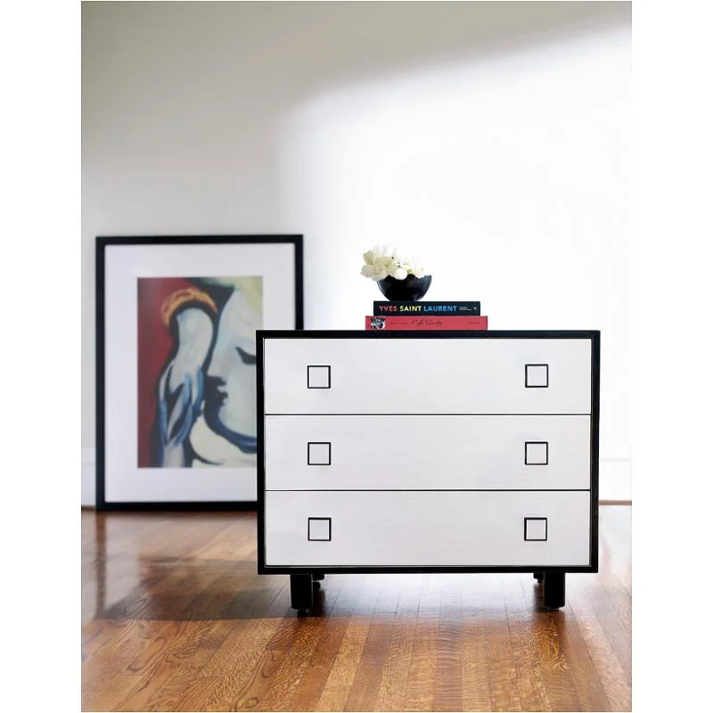 homelivingfurniture-220260616154645637766