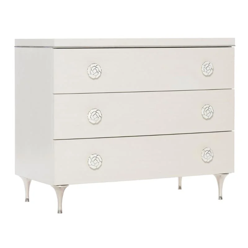 homelivingfurniture-220260616154652637791