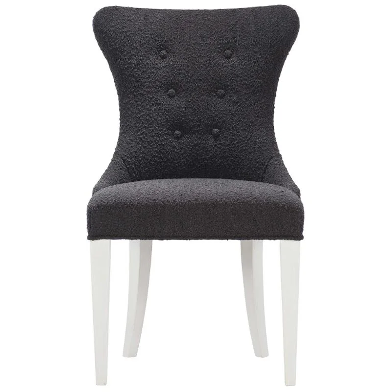 homelivingfurniture-220260616154734637918