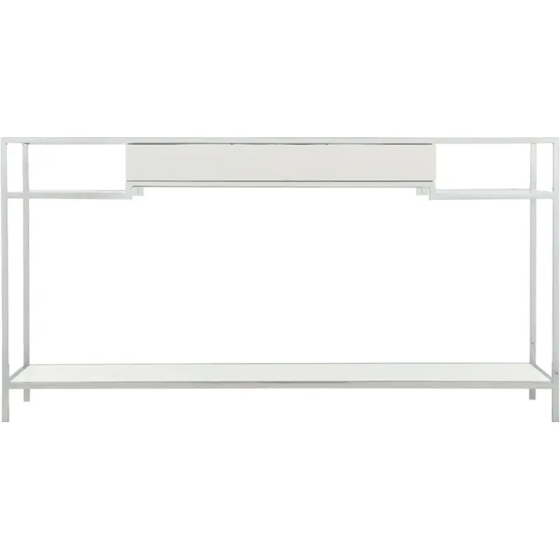 homelivingfurniture-220260616154747637956