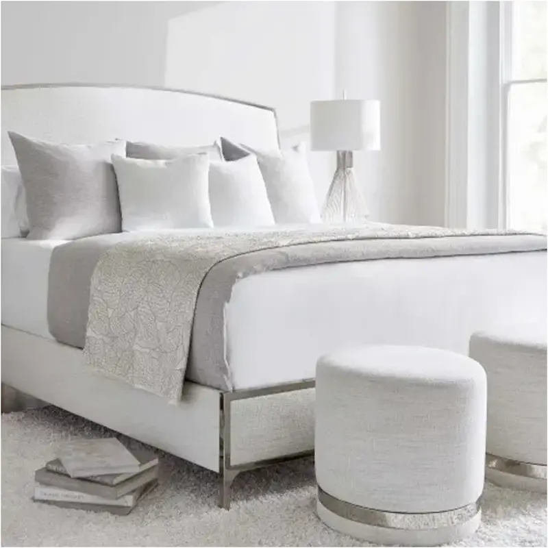 homelivingfurniture-220260616154803637998