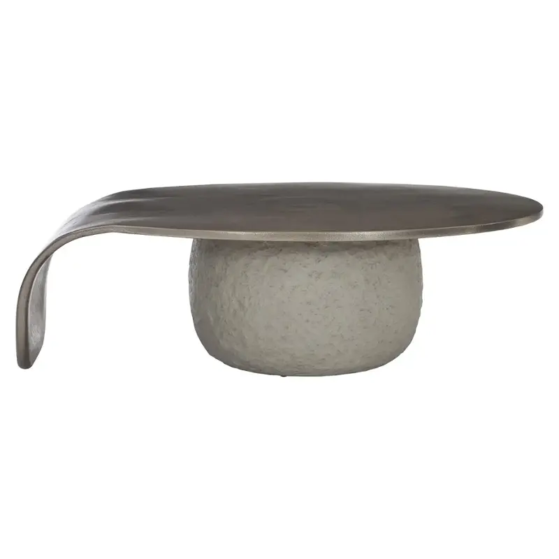 homelivingfurniture-220260616154815638043