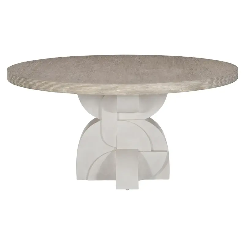 homelivingfurniture-220260616154906638217
