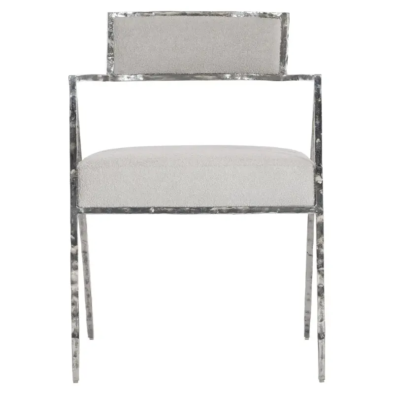 homelivingfurniture-220260616154910638231