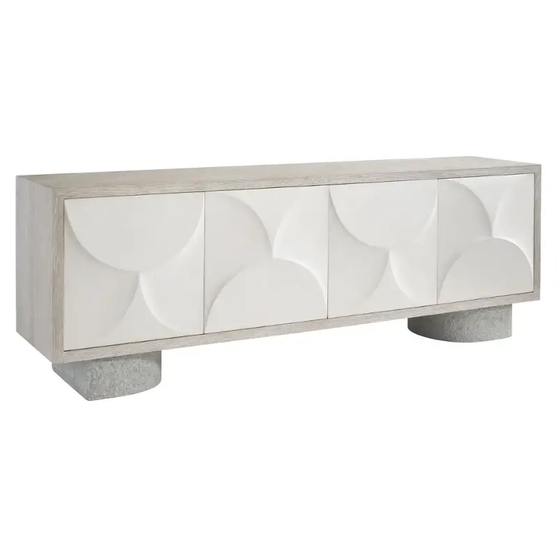 homelivingfurniture-220260616154918638255