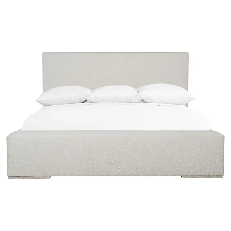 homelivingfurniture-220260616154933638307