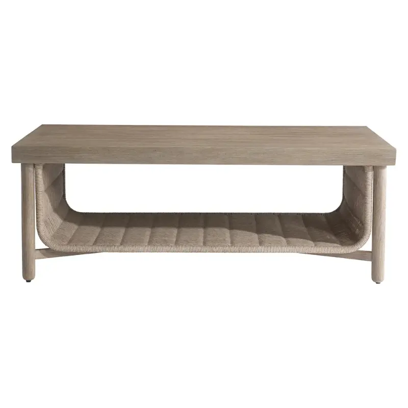 homelivingfurniture-220260616155118638613