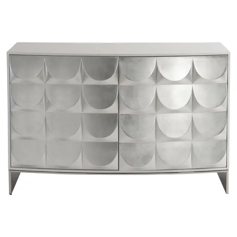 homelivingfurniture-220260616155130638650
