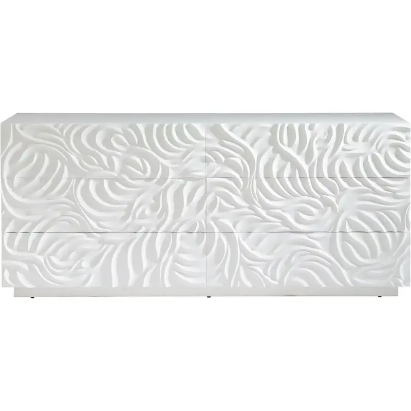homelivingfurniture-220260616155436639167