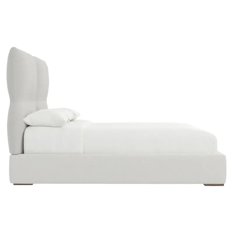 homelivingfurniture-220260616155543639353