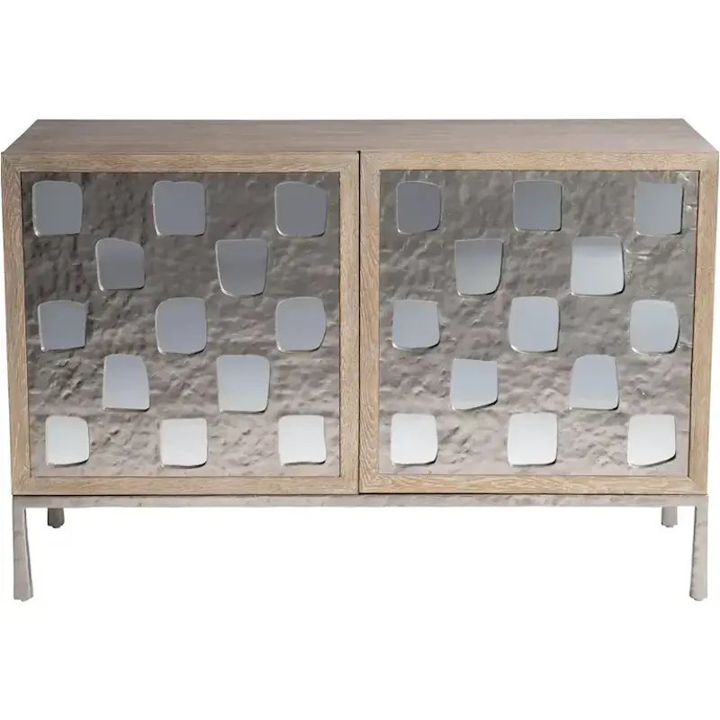 homelivingfurniture-220260616155602639399