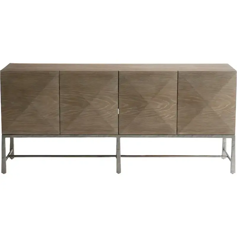 homelivingfurniture-220260616155638639496