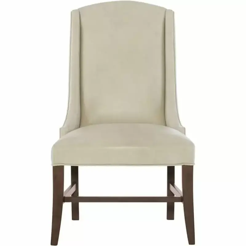 homelivingfurniture-220260616155705639565