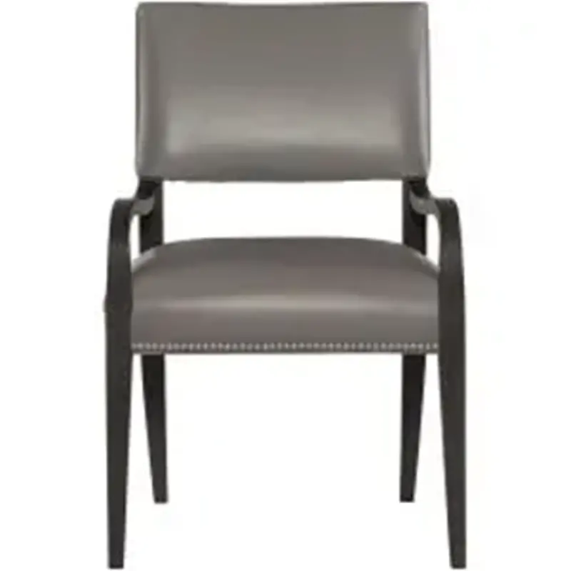homelivingfurniture-220260616155717639601