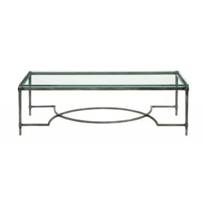 homelivingfurniture-220260616155742639680