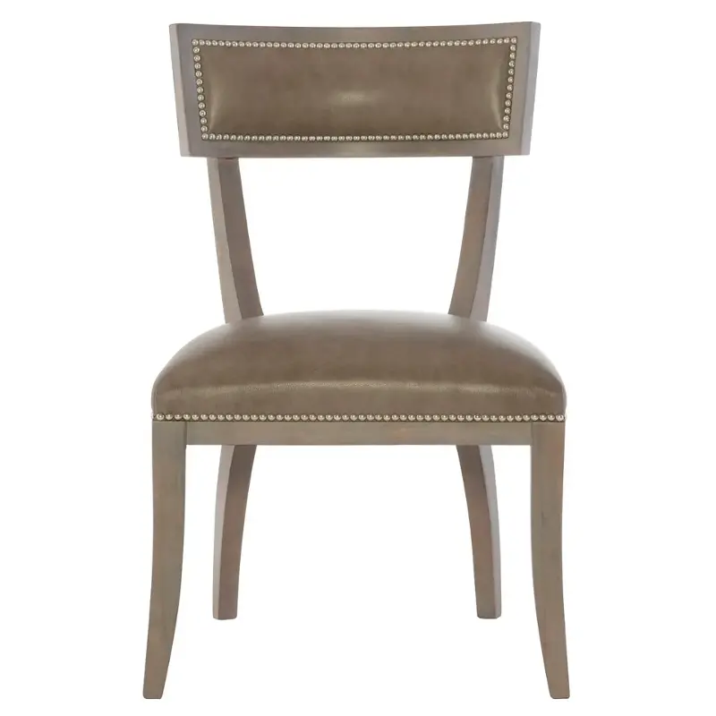 homelivingfurniture-220260616155751639706