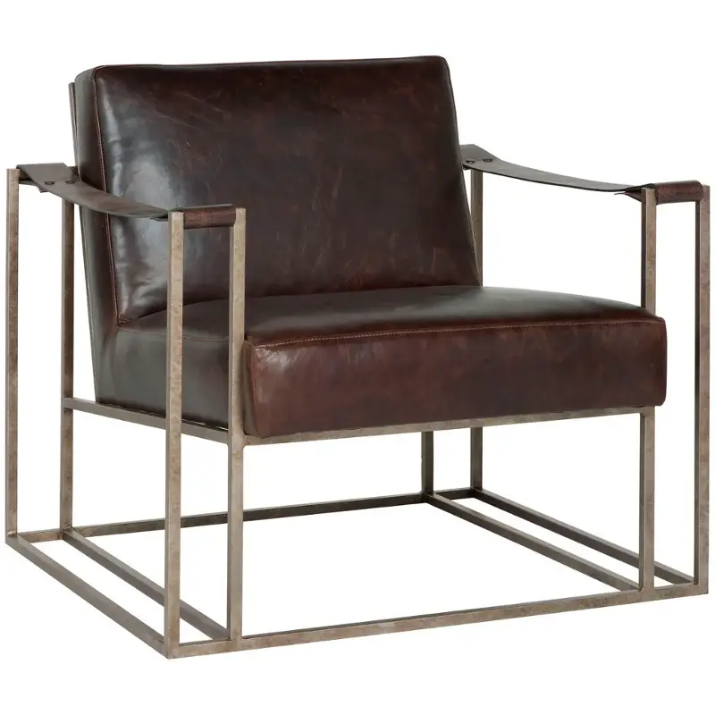 homelivingfurniture-220260616155758639731