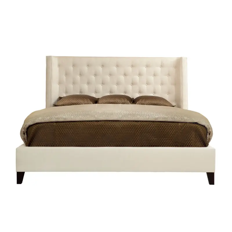 homelivingfurniture-220260616155821639787