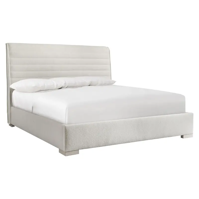 homelivingfurniture-220260616160050640089