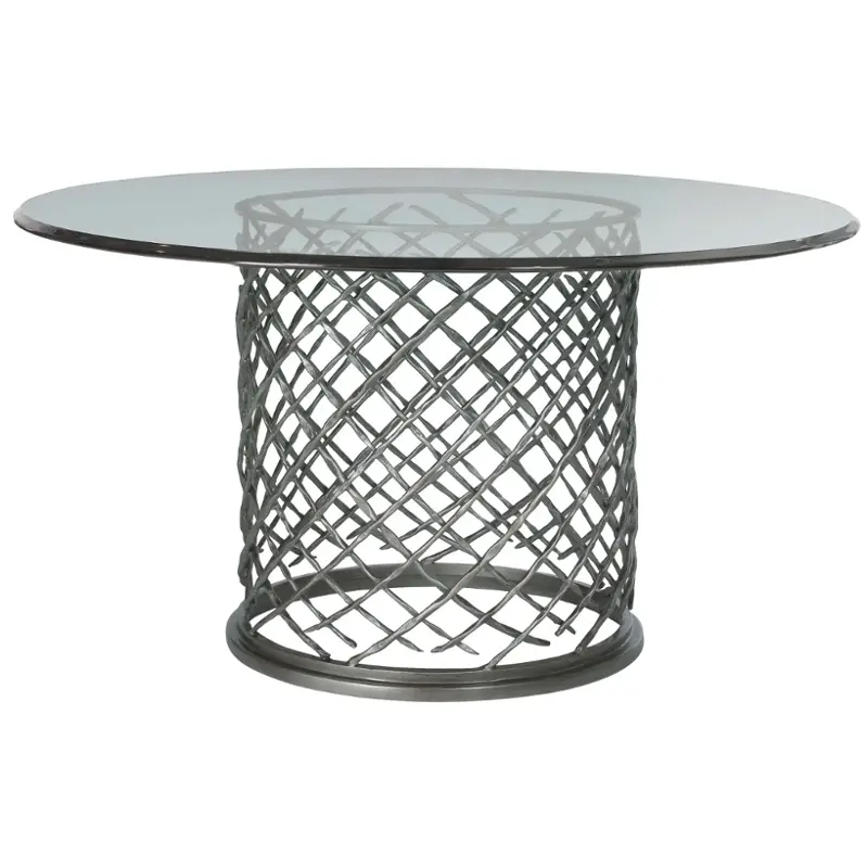 homelivingfurniture-220260616160226640279