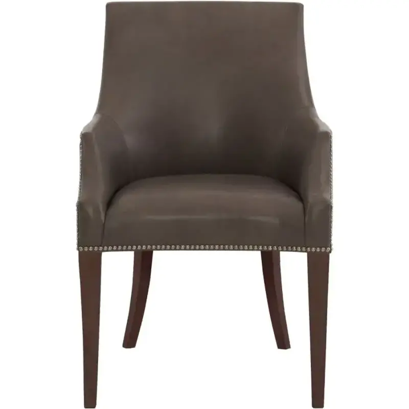 homelivingfurniture-220260616160238640307