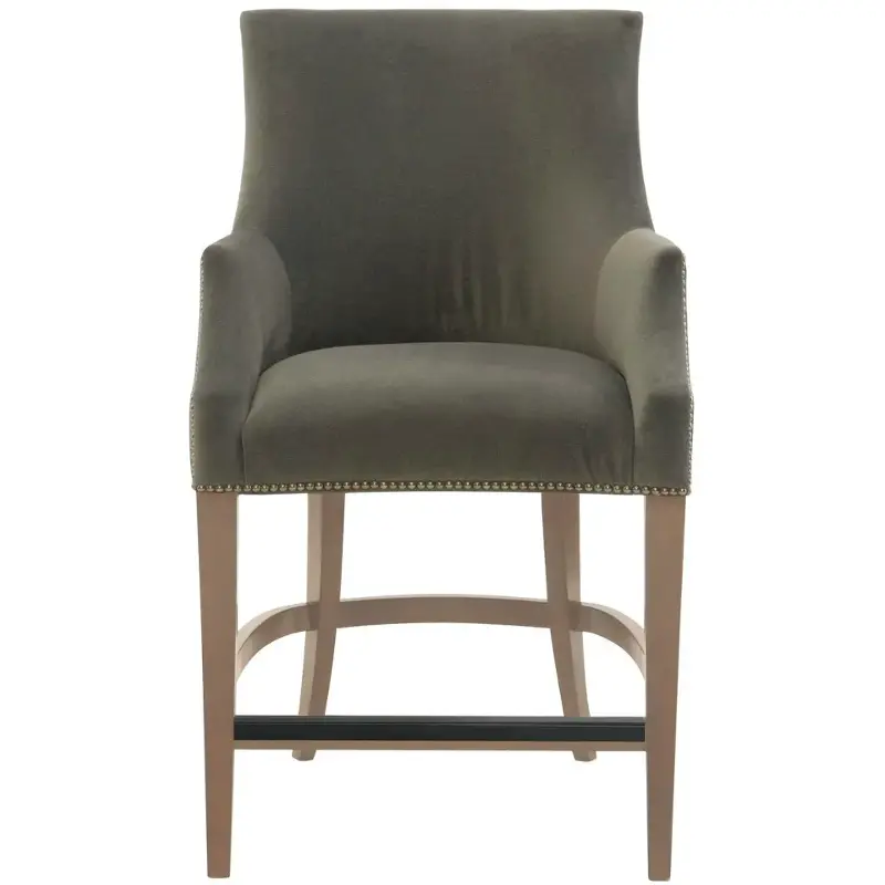 homelivingfurniture-220260616160248640331